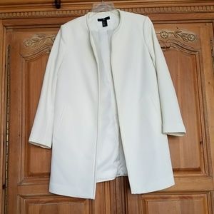 H&M Blazer